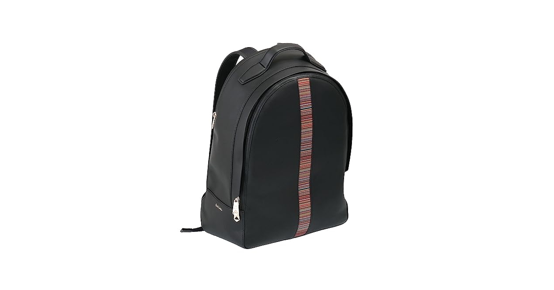 ◆未使用品◆ スワニー D-630 ポルド イス付 L21 ブラック×レッド色 SWANY（キャリーバック） スワニー 座れる キャリーバッグ SWANY